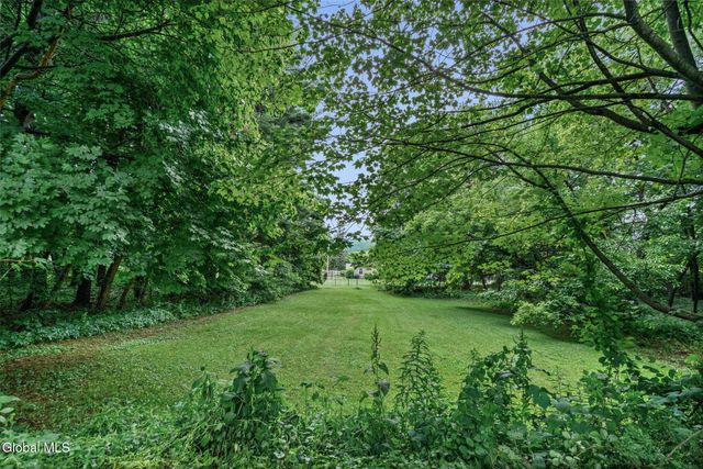 120 Leversee Road, Schaghticoke, NY 12182