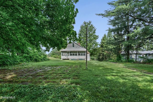 120 Leversee Road, Schaghticoke, NY 12182