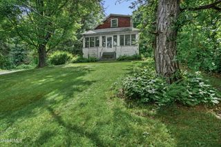 120 Leversee Road, Schaghticoke, NY 12182