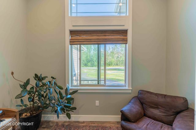 5065 W Pinnacle Ridge Circle, Wasilla, AK 99623