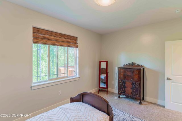 5065 W Pinnacle Ridge Circle, Wasilla, AK 99623