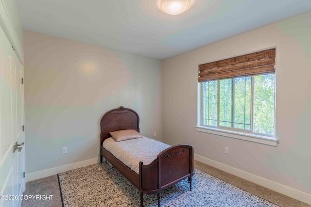 5065 W Pinnacle Ridge Circle, Wasilla, AK 99623