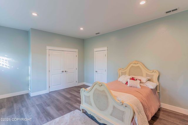 5065 W Pinnacle Ridge Circle, Wasilla, AK 99623