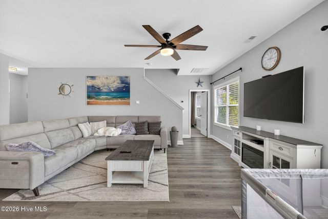1516 Lewis Landing Avenue, Wilmington, NC 28405