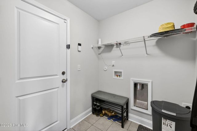 1516 Lewis Landing Avenue, Wilmington, NC 28405