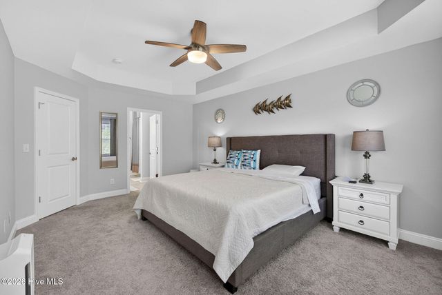 1516 Lewis Landing Avenue, Wilmington, NC 28405