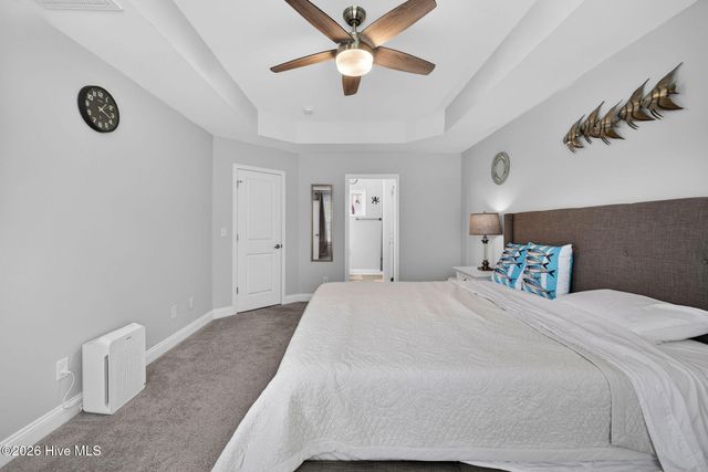1516 Lewis Landing Avenue, Wilmington, NC 28405
