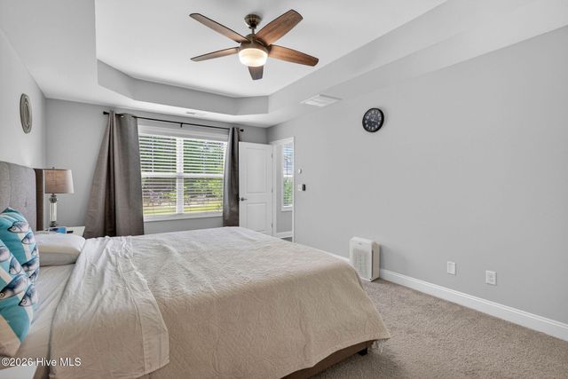 1516 Lewis Landing Avenue, Wilmington, NC 28405