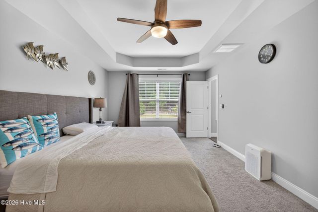 1516 Lewis Landing Avenue, Wilmington, NC 28405