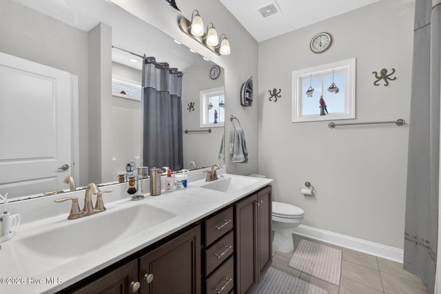 1516 Lewis Landing Avenue, Wilmington, NC 28405