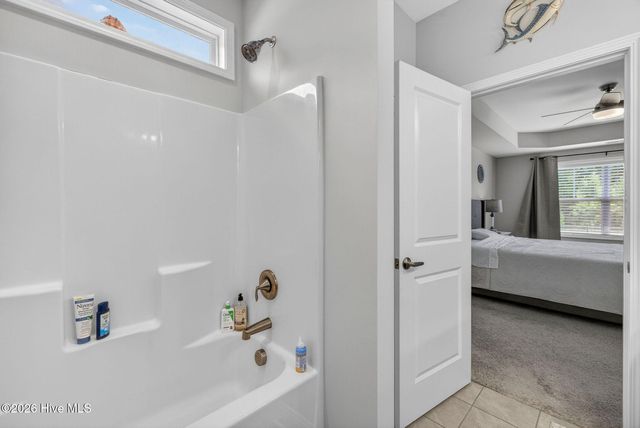 1516 Lewis Landing Avenue, Wilmington, NC 28405