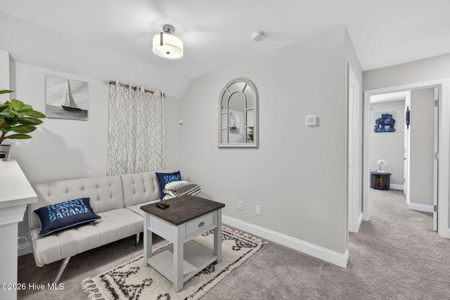 1516 Lewis Landing Avenue, Wilmington, NC 28405
