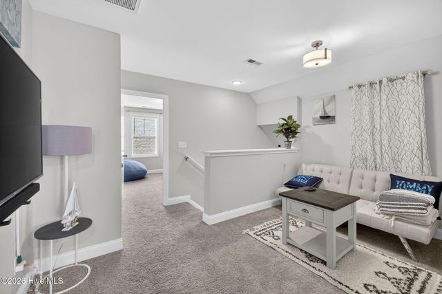 1516 Lewis Landing Avenue, Wilmington, NC 28405