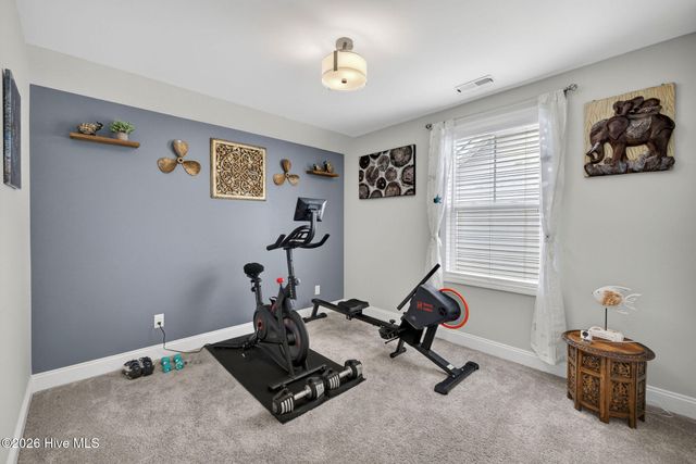 1516 Lewis Landing Avenue, Wilmington, NC 28405