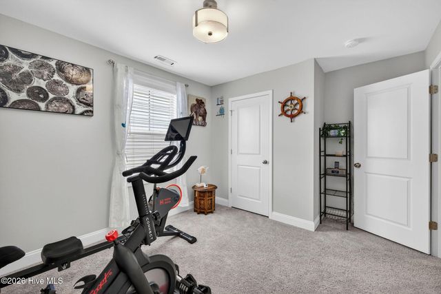 1516 Lewis Landing Avenue, Wilmington, NC 28405