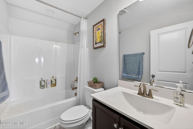 1516 Lewis Landing Avenue, Wilmington, NC 28405
