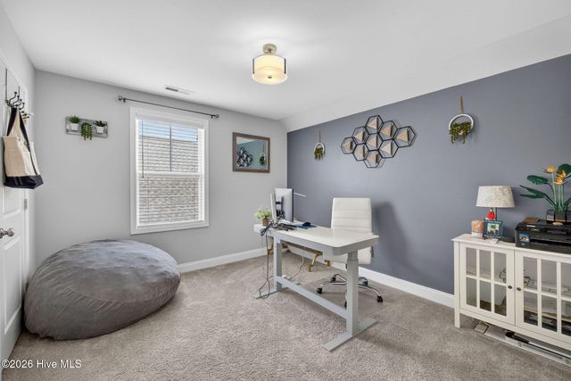 1516 Lewis Landing Avenue, Wilmington, NC 28405