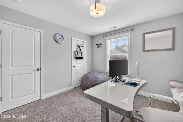 1516 Lewis Landing Avenue, Wilmington, NC 28405