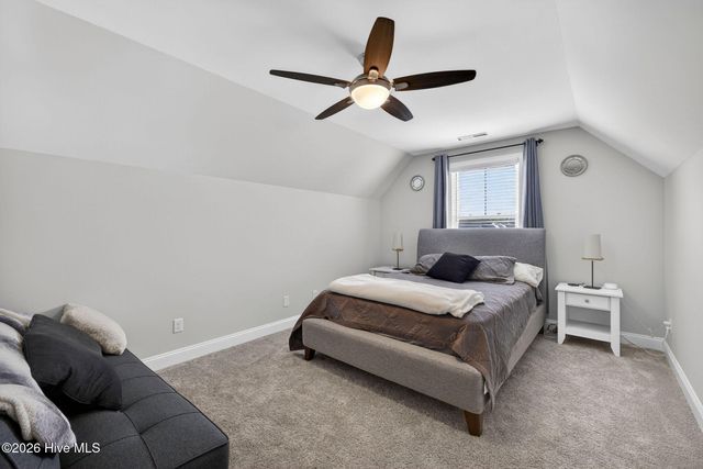 1516 Lewis Landing Avenue, Wilmington, NC 28405