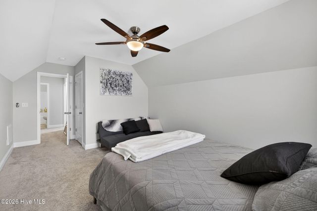 1516 Lewis Landing Avenue, Wilmington, NC 28405