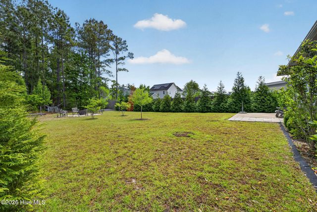 1516 Lewis Landing Avenue, Wilmington, NC 28405