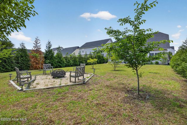 1516 Lewis Landing Avenue, Wilmington, NC 28405