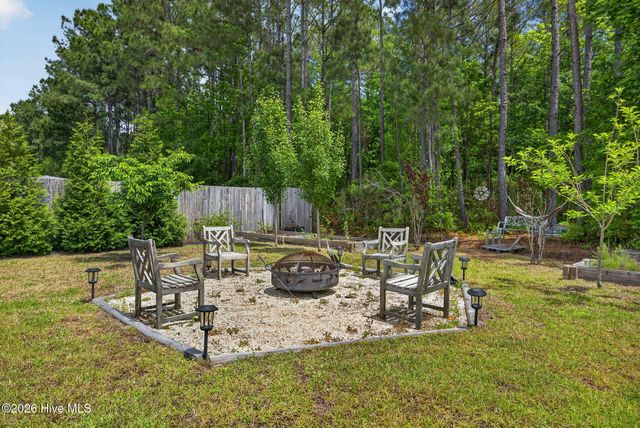 1516 Lewis Landing Avenue, Wilmington, NC 28405
