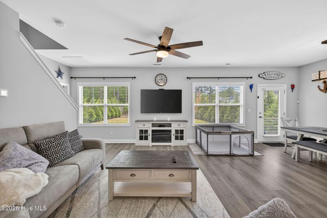 1516 Lewis Landing Avenue, Wilmington, NC 28405