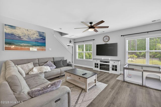 1516 Lewis Landing Avenue, Wilmington, NC 28405