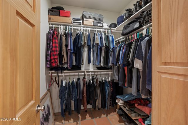 16030 E Dixileta Drive, Scottsdale, AZ 85262