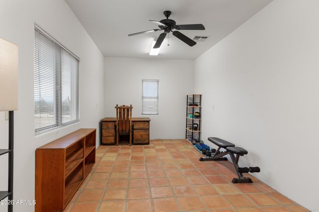 16030 E Dixileta Drive, Scottsdale, AZ 85262