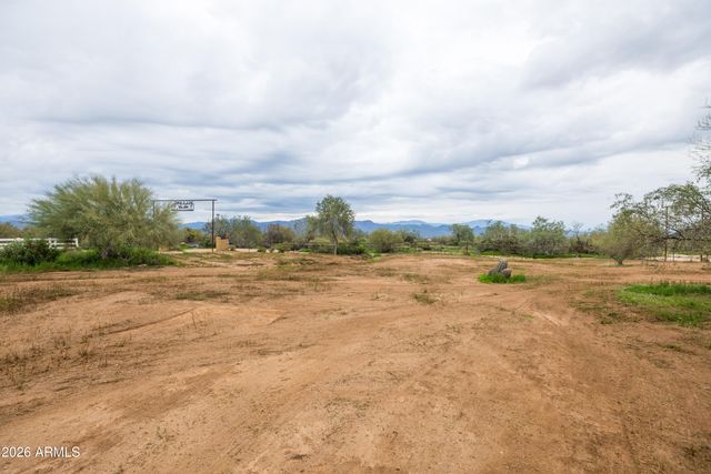 16030 E Dixileta Drive, Scottsdale, AZ 85262