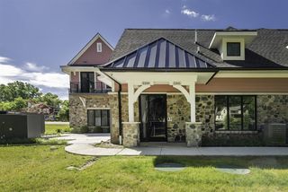 5395 Plymouth Road, Ann Arbor, MI 48105