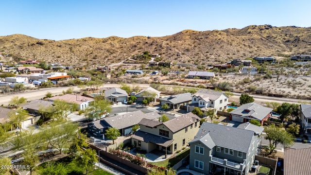 3914 E CONSTANCE Way, Phoenix, AZ 85042