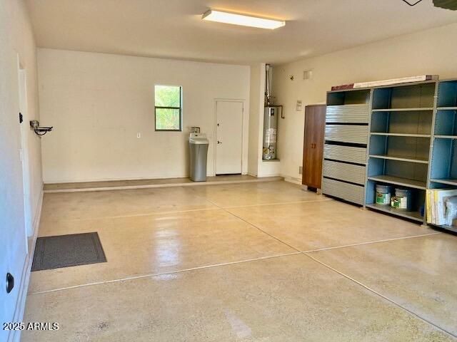 3914 E CONSTANCE Way, Phoenix, AZ 85042