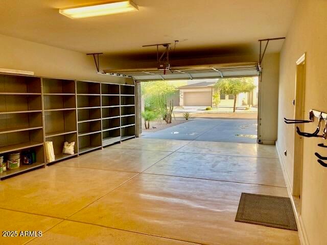 3914 E CONSTANCE Way, Phoenix, AZ 85042