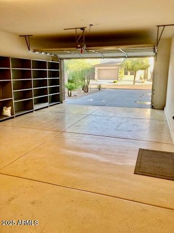 3914 E CONSTANCE Way, Phoenix, AZ 85042