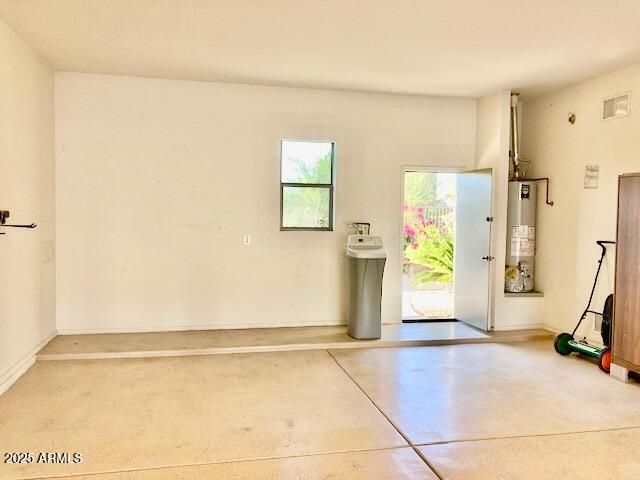 3914 E CONSTANCE Way, Phoenix, AZ 85042