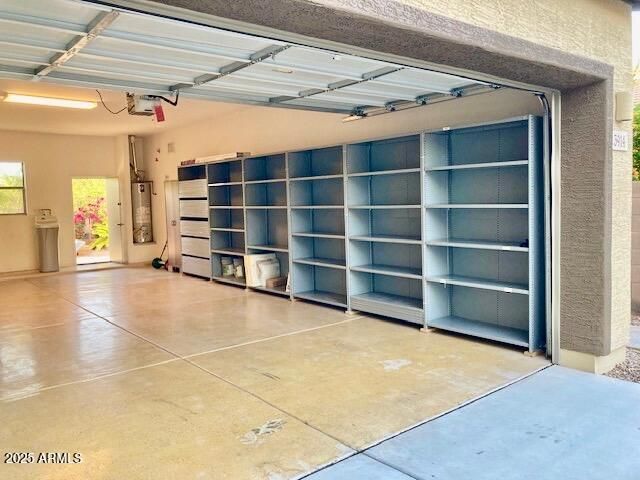 3914 E CONSTANCE Way, Phoenix, AZ 85042