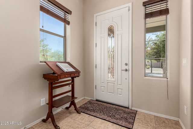 3914 E CONSTANCE Way, Phoenix, AZ 85042