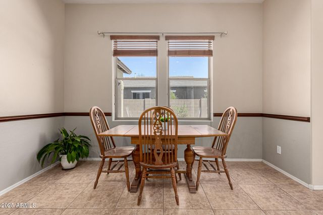 3914 E CONSTANCE Way, Phoenix, AZ 85042