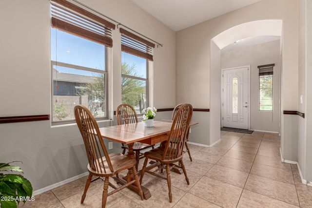 3914 E CONSTANCE Way, Phoenix, AZ 85042