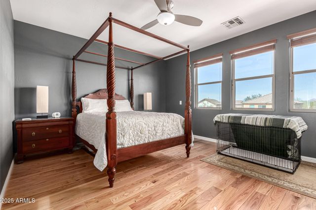 3914 E CONSTANCE Way, Phoenix, AZ 85042