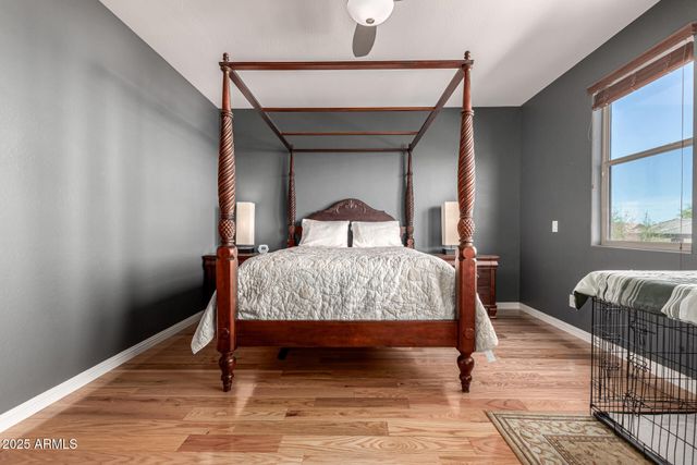 3914 E CONSTANCE Way, Phoenix, AZ 85042