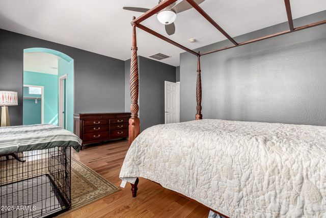 3914 E CONSTANCE Way, Phoenix, AZ 85042