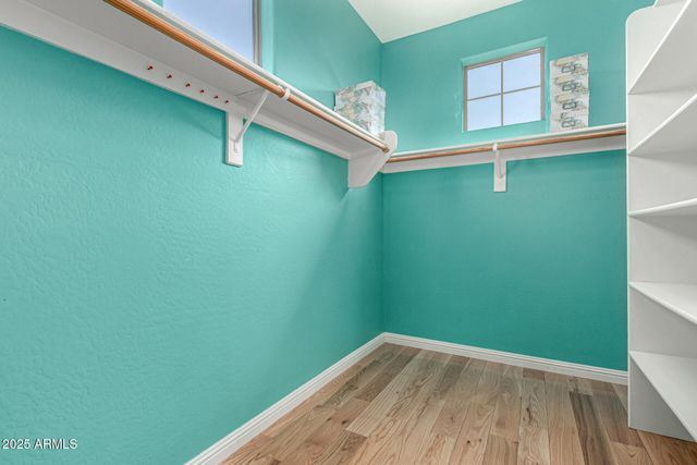 3914 E CONSTANCE Way, Phoenix, AZ 85042