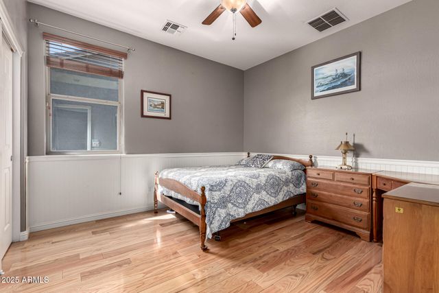 3914 E CONSTANCE Way, Phoenix, AZ 85042