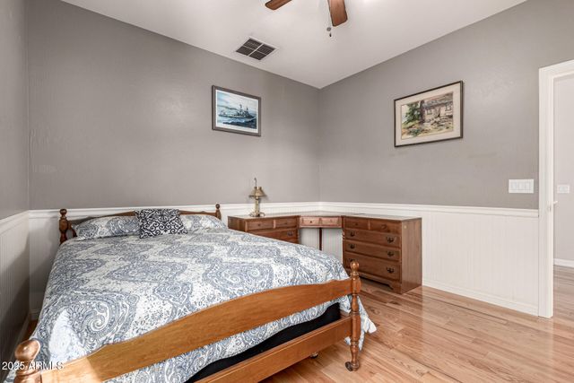 3914 E CONSTANCE Way, Phoenix, AZ 85042