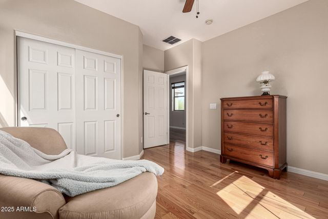 3914 E CONSTANCE Way, Phoenix, AZ 85042