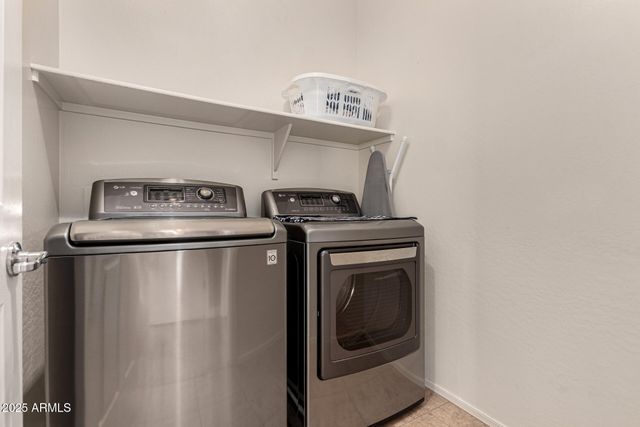 3914 E CONSTANCE Way, Phoenix, AZ 85042